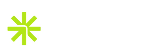 brandlite-png-1-e1753865450109-r9ihe55lxpmqvv9i7k9r3y97yfkge8ppsmh2d3m8gk