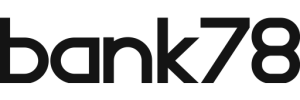 BANK78