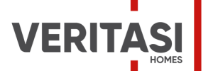 VERITASI Logo1