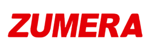 ZUMERA Logo