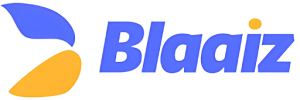 blaaiz