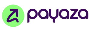payaza logo